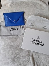 Brand New Vivienne Westwood