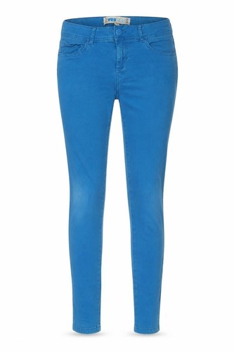 Womens yes size - yes, uk