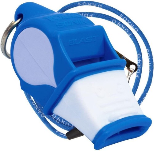 Fox sonik blast cmg - 40,