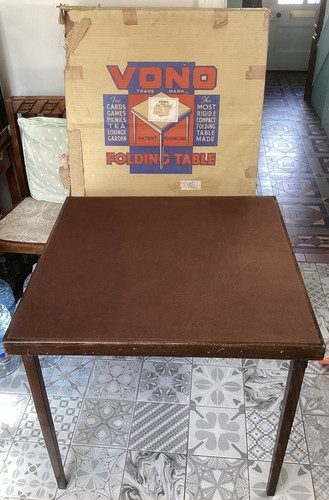 Superb vintage boxed example - boxed,