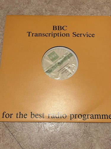 Bbc radiophonic workshop the - workshop,