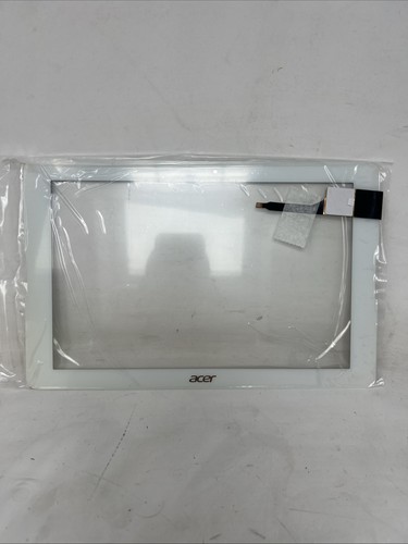 Acer iconia one - iconia, 10