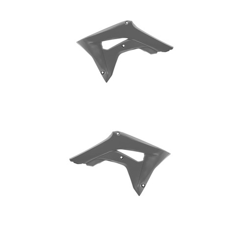 Acerbis 0022381 070 pair - 0022381.070,