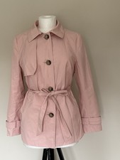 Debenhams Petite Collection