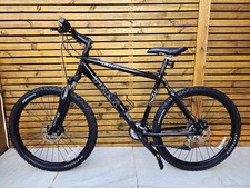 Trek 4300 Mountain Bike