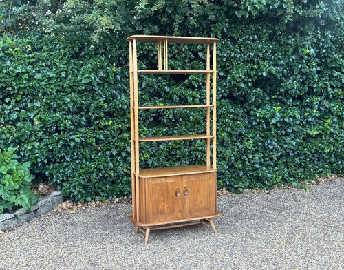 Vintage ercol giraffe room - vintage,