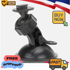 Universal Car Dash Cam Suction