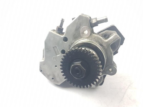 2002 2009 mk3 mercedes class - 2002-2009,