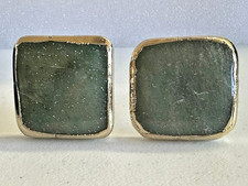 Anthropologie Artemis Stone