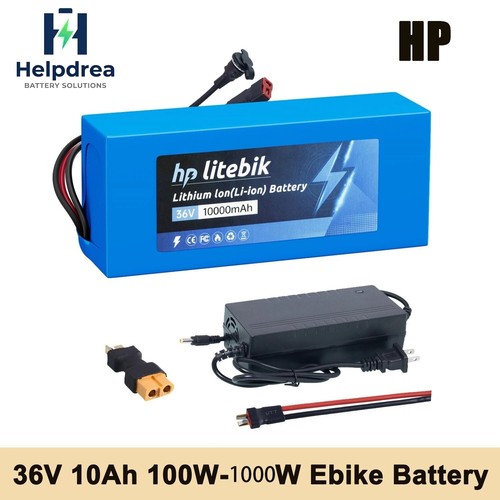 36v electric bicycle bike - electric,