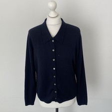Johnstons Of Elgin 100% Merino