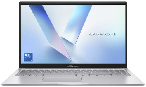 Asus inch laptop - inch, vivobook
