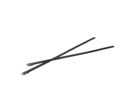 Jeffries leather spur straps - jeffries,