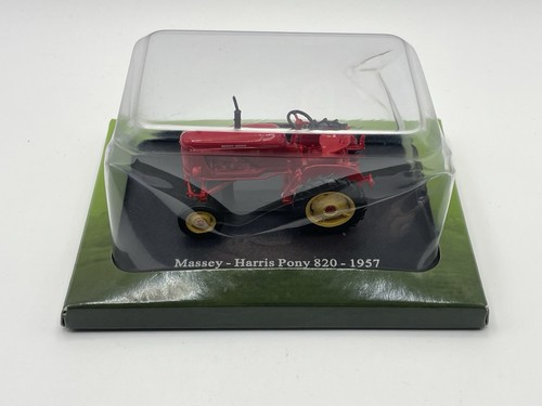 Universal hobbies 1957 - hobbies, 1:43