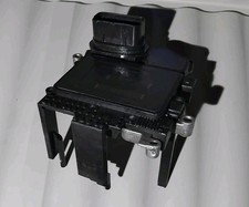 TCU CVT automatic gearbox DSG
