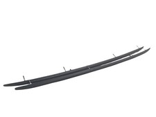 8W9860022E1P9 ROOF BARS /