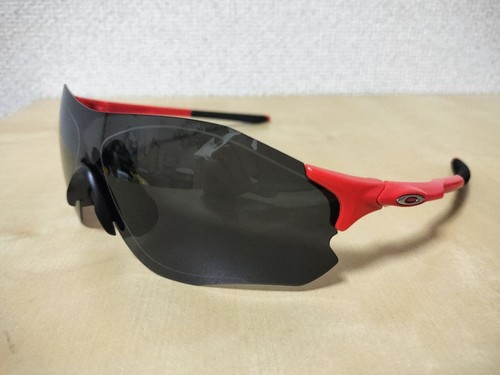 Oakley zero path - ev,