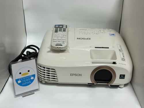 Epson tw5350 full 3lcd - eh-tw5350, hd