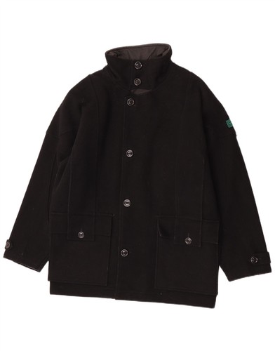 Australian alpina mens - l'alpina,