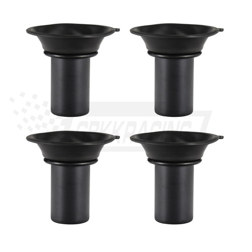 4xcarburettor piston - 4xcarburettor,