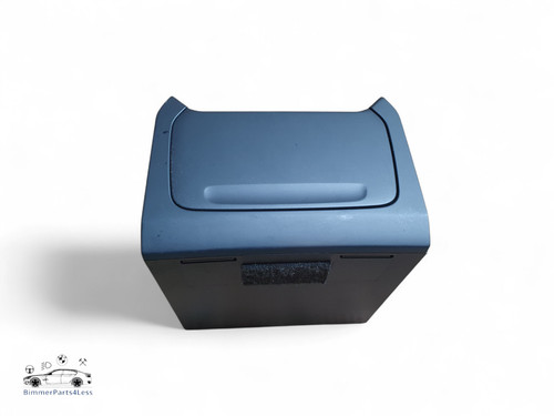 2025 volvo xc40 centre console - 2025,