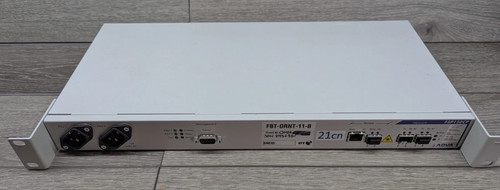 Adva fbt ornt - adva, fsp150cp