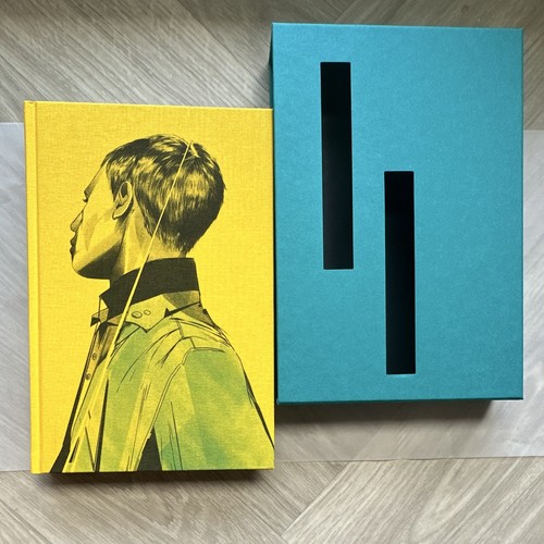 New the folio - the,