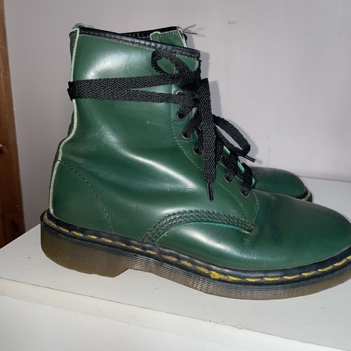 Doc martens made - doc,