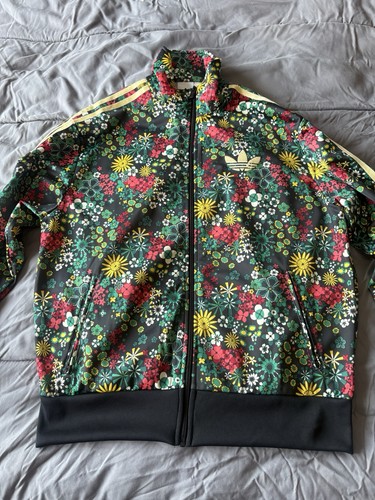 Adidas originals liberty - originals, x