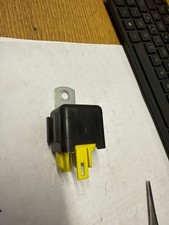 MAZDA MX5 MK1 FUEL PUMP SUPPLY