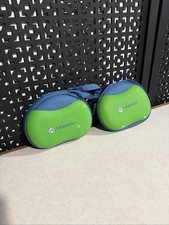 2 LeapFrog Leapster Cases