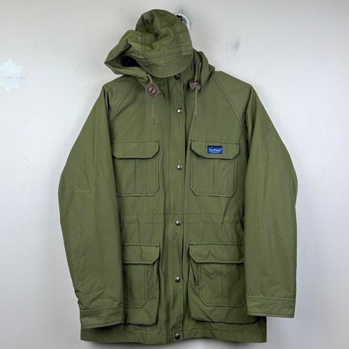 Madewell penfield kasson - penfield,