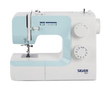 Silver viscount 301 - silver,