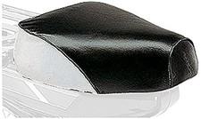 Yamaha Motor Co. Ltd. Seat