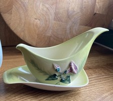 Carlton Ware Sauce Boat Jug &
