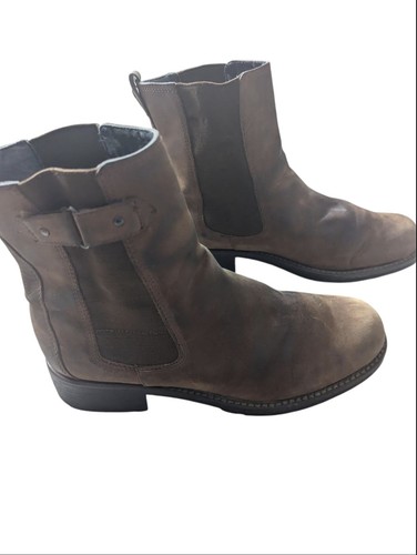 Clarks ladies brown - clarks,