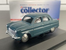 Corgi Collector Club Members