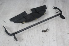 Radiator Mount Heat Shield Radiator Yamaha FZR 1000 Exup 3LE 3LF 89-96