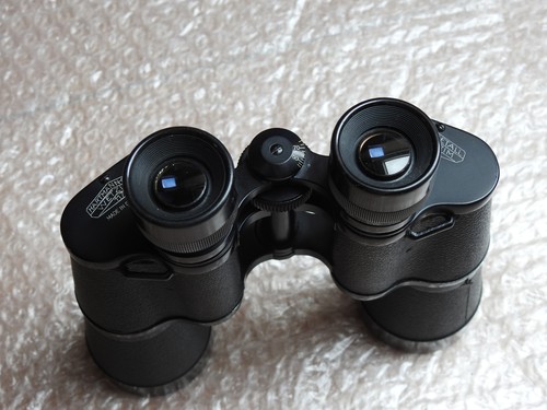Binoculars hartmann optik - binoculars, hartmann-optik