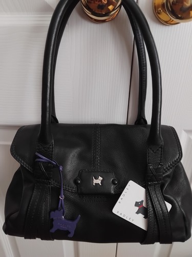 Radley london double - london, handle