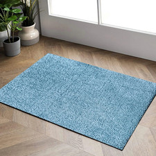 Non Slip Washable Indoor Door