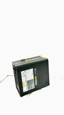 Corsair rm550 psu 550 watt - corsair,