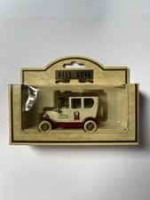 LLEDO Days Gone  - 33007 Pfaff