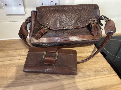 Dubarry ireland lismore - dubarry, of