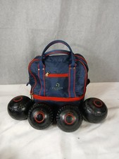 Thomas Taylor Challenger