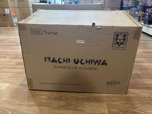 Naruto shippuden itachi - naruto,