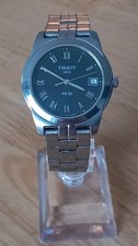 Tissot PR-50 Stainless Steel