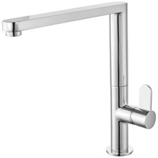 Tre Mercati Kitchen Tap