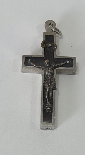 Reliquary saints relics - reliquary,