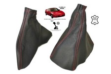 Gear Handbrake Gaiter